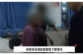 凯里凯里的要账公司在催收过程中的策略和技巧有哪些？