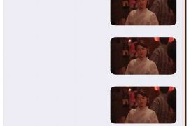 凯里为什么选择专业追讨公司来处理您的债务纠纷？